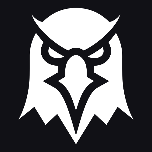 Dexscreener