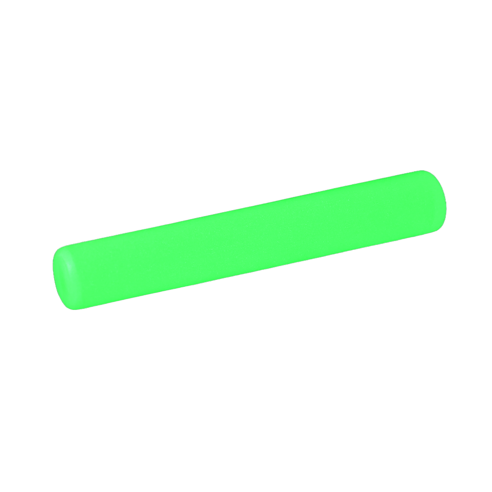 Glow Stick Logo
