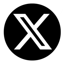 X (Twitter)